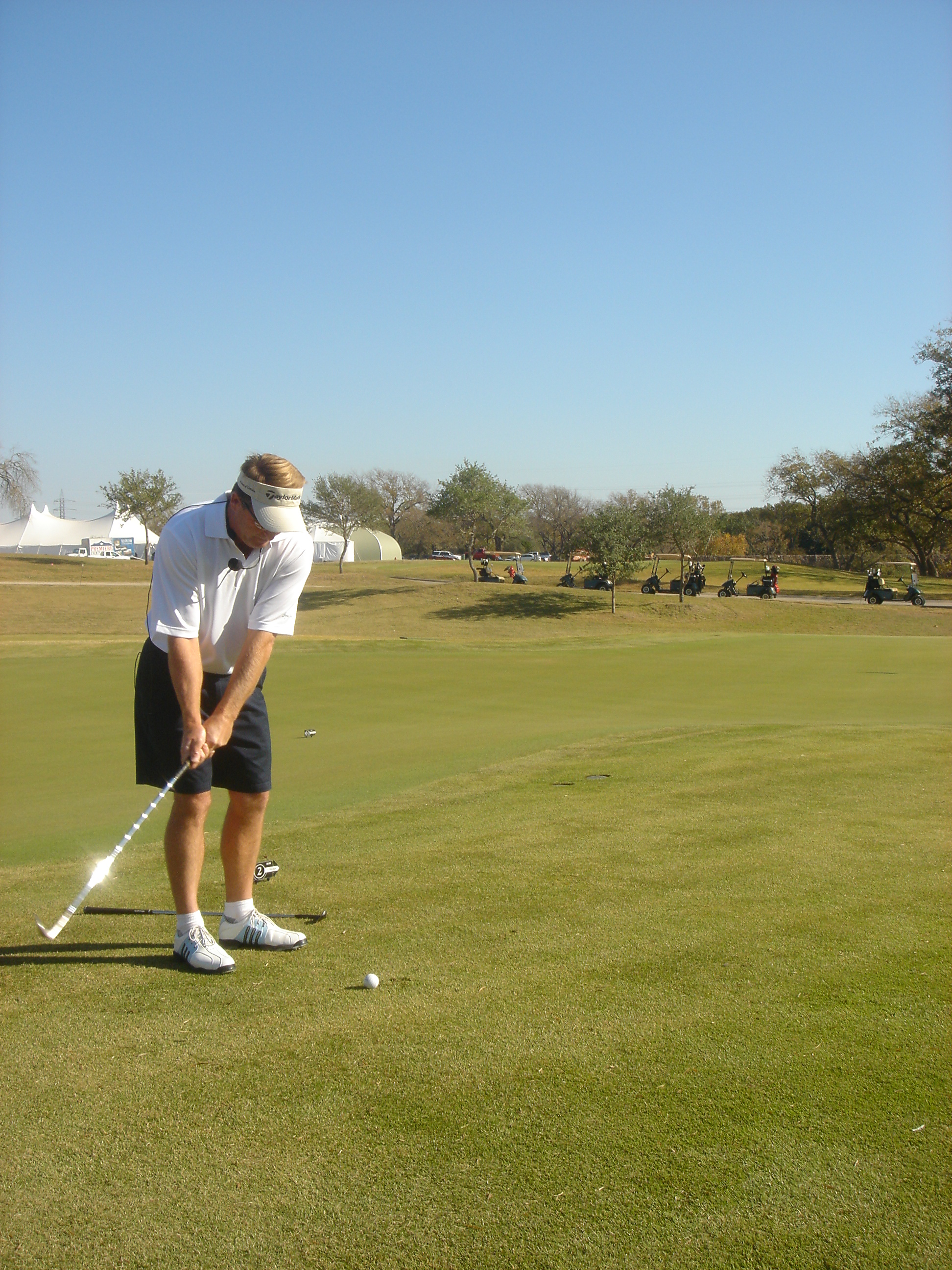 2006-11-19 12-08-42.JPG